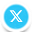 x share
